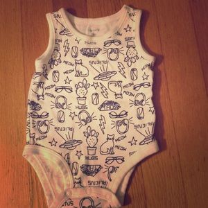Onesie